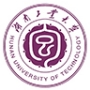 湖南工業(yè)大學(xué)